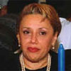 Annamaria