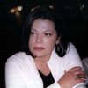 Daniera