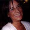 Enrica