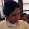 Enrico