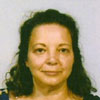Sandra