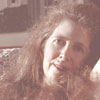 Alcina