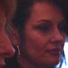Elisa & Betta