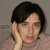 Pikkina