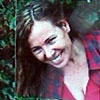 TeresaIda